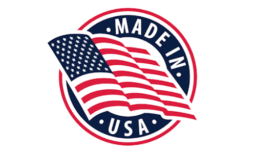 Nervozen made in usa